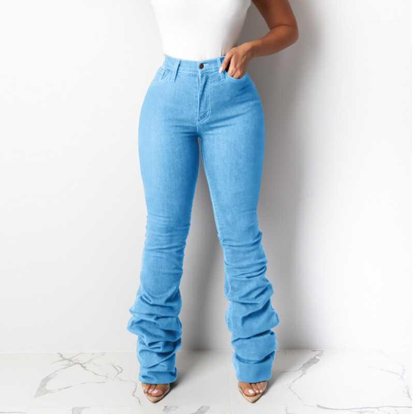 women's jeans high waist casual blue skinny woman vintage distressed denim autumn streetwear push up plus size1
women's jeans high waist casual blue skinny woman vintage distressed denim autumn streetwear push up plus size1