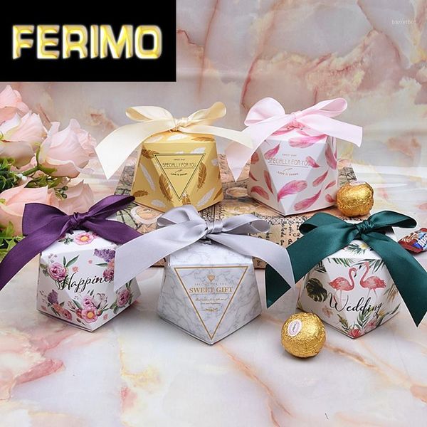 candy boxes 2 sizes european diamond shape sweet gift bags candy box for wedding baby shower birthday guest event party supply1
candy boxes 2 sizes european diamond shape sweet gift bags candy box for wedding baby shower birthday guest event party supply1