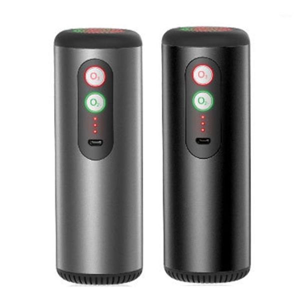 air purifiers automobile ozone generator purifier remove formaldehyde smoke dust purification car cleaner small appliances u1je1
air purifiers automobile ozone generator purifier remove formaldehyde smoke dust purification car cleaner small appliances u1je1