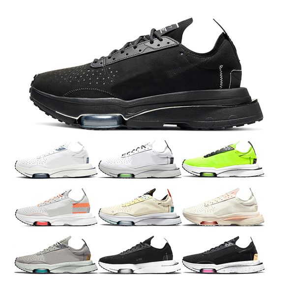 zoom type running shoes summit white guava ice highlighted college grey the great unity happy pineapple coconut milk volt mens women trainer
zoom type running shoes summit white guava ice highlighted college grey the great unity happy pineapple coconut milk volt mens women trainer