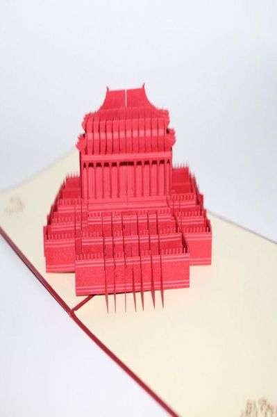 3d лазерный нарезка ручной работы тайхэ дворец имперского дворца palace paper приглашение поздравительные открытки бизнес туризм дети творче
3d лазерный нарезка ручной работы тайхэ дворец имперского дворца palace paper приглашение поздравительные открытки бизнес туризм дети творче