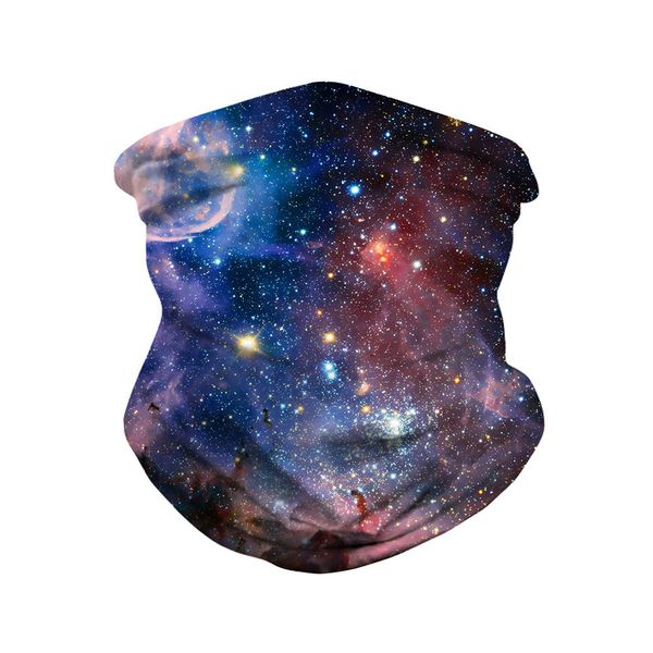 bandanas face mask women & men neck gaiter masks for dust, outdoors, festivals, sports running cycling riding headbands scarf 4 n1euu, Black
bandanas face mask women & men neck gaiter masks for dust, outdoors, festivals, sports running cycling riding headbands scarf 4 n1euu, Black