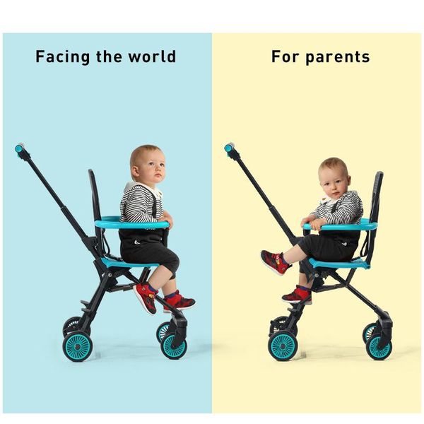 baby small stroller for travel child sit carriage portable foldable universal wheels baby cart mini lightweight untra-light car
baby small stroller for travel child sit carriage portable foldable universal wheels baby cart mini lightweight untra-light car