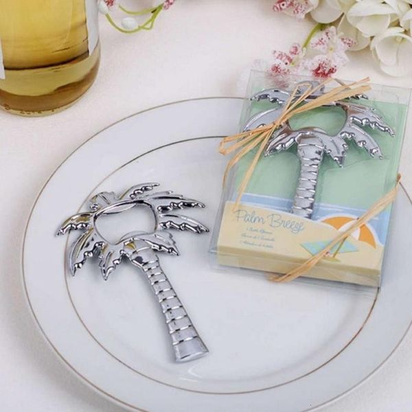 beer tree gold coconut wine champagne silver shaped bottle opener party favor kitchen gadgets
beer tree gold coconut wine champagne silver shaped bottle opener party favor kitchen gadgets