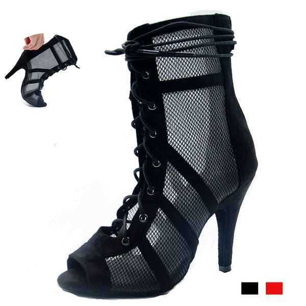 2021 new women hip dance black lace-up ballroom salsa dancing shoes girls high heel practice latino dance-shoes for kids lmyw
2021 new women hip dance black lace-up ballroom salsa dancing shoes girls high heel practice latino dance-shoes for kids lmyw