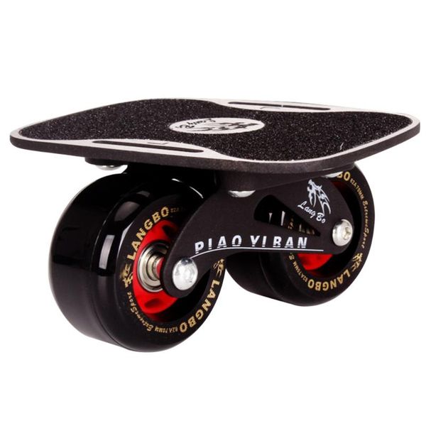 skateboarding 1pc skateboard practical durable professional outdoor street board for
skateboarding 1pc skateboard practical durable professional outdoor street board for