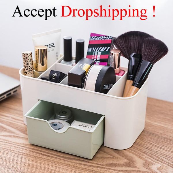 plastic makeup organizers storage box cosmetic drawers jewelry display box case deskmake up container boxes organizer
plastic makeup organizers storage box cosmetic drawers jewelry display box case deskmake up container boxes organizer