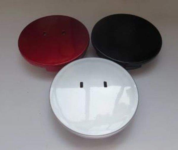 4pcs silver black red car wheel covers center hub caps for h 69mm item no 3546923
4pcs silver black red car wheel covers center hub caps for h 69mm item no 3546923