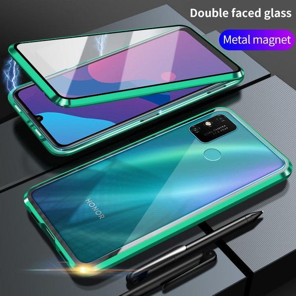 magnetic case for huawei honor 9a case double sided tempered glass full protect cover case for huawei honor 9a 9 a moa lx9n h wmtrbm
magnetic case for huawei honor 9a case double sided tempered glass full protect cover case for huawei honor 9a 9 a moa lx9n h wmtrbm