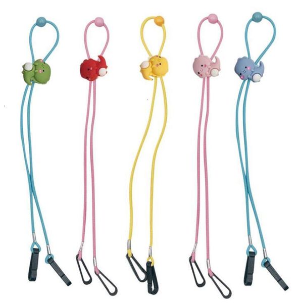 cartoon children extension masks lanyard face adjustable rest ear holder rope hang neck string mask straps owb1774
cartoon children extension masks lanyard face adjustable rest ear holder rope hang neck string mask straps owb1774