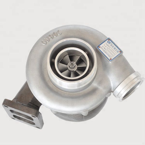 xinyuchen turbocharger for toyota turbocharger 17201-30110 17201-0l040 electric turbo charger
xinyuchen turbocharger for toyota turbocharger 17201-30110 17201-0l040 electric turbo charger