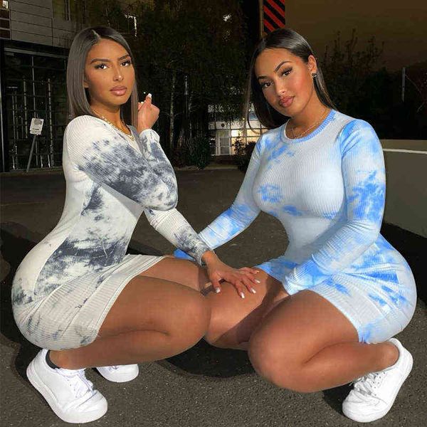 woman casual dresses women's 2022 spring fashion round neck long sleeve slim dresses, Black;gray
woman casual dresses women's 2022 spring fashion round neck long sleeve slim dresses, Black;gray