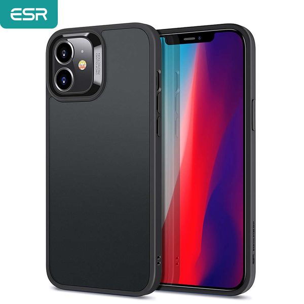 esr phone classic hybrid case mini clear back cover funda coque для iphone 12 pro max
esr phone classic hybrid case mini clear back cover funda coque для iphone 12 pro max