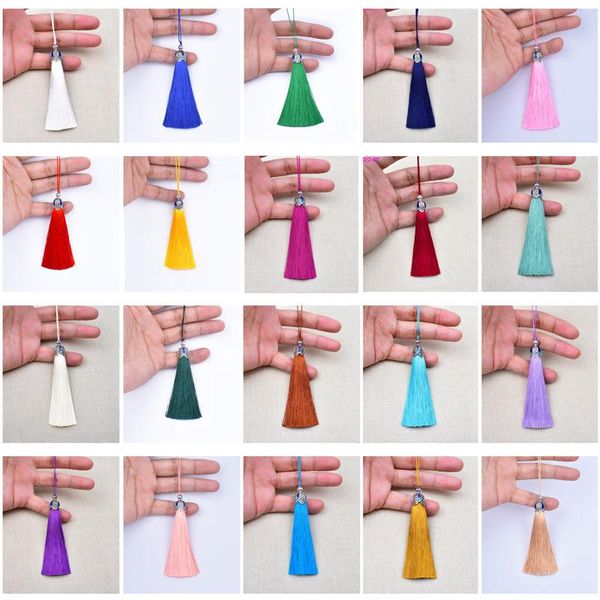 2pcs silk tassel fringe temple crown tassels trim vertical wrinkle pendant tassel brush for curtains jewelry diy home decor h jlleno
2pcs silk tassel fringe temple crown tassels trim vertical wrinkle pendant tassel brush for curtains jewelry diy home decor h jlleno