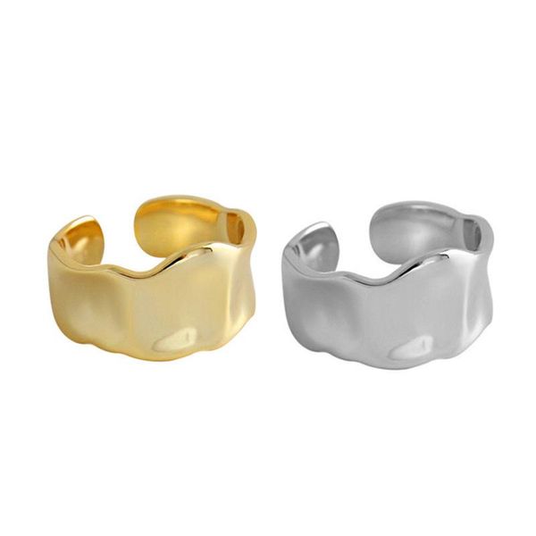 wedding rings fashion gothic large smooth chains for women men lover jewelry ladies accessories, Slivery;golden
wedding rings fashion gothic large smooth chains for women men lover jewelry ladies accessories, Slivery;golden