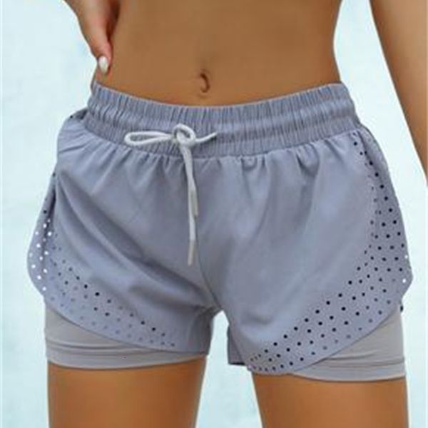 two-piece exercise yoga shorts running training shorts soild double-layer fake quick drying gym leggings sport for women, White;red
two-piece exercise yoga shorts running training shorts soild double-layer fake quick drying gym leggings sport for women, White;red
