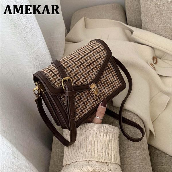 cross body solid color pu leather crossbody bags for women 2021 chain shoulder messenger bag female travel lock handbags
cross body solid color pu leather crossbody bags for women 2021 chain shoulder messenger bag female travel lock handbags