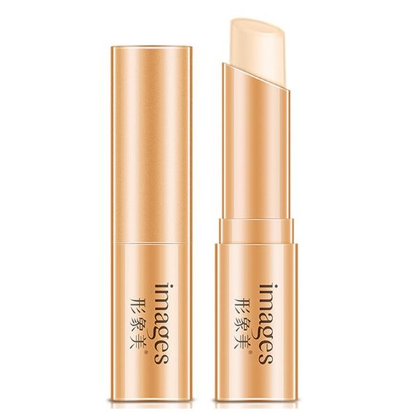 1pcs moisture aloe vera temperature discolored lip balm natural hydrate lipstick long lasting moisturizing lipstick aging wmtpit
1pcs moisture aloe vera temperature discolored lip balm natural hydrate lipstick long lasting moisturizing lipstick aging wmtpit