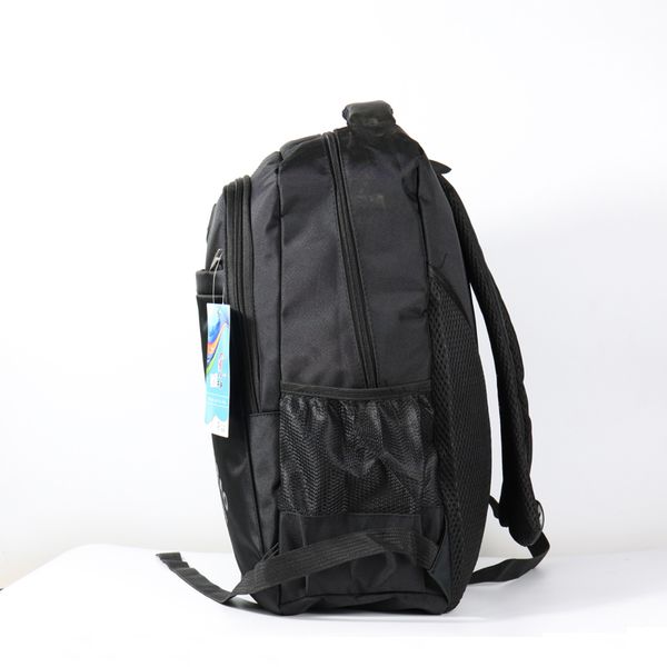 man new fashion school waterproof travel bags male teenager backpack notebook computer large capacity bag sd694
man new fashion school waterproof travel bags male teenager backpack notebook computer large capacity bag sd694
