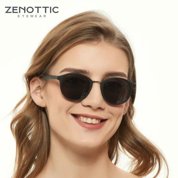 zenottic retro round polarized sunglasses for men women brand design black vintage small sun glasses gafas de sol shades eyewear, White;black
zenottic retro round polarized sunglasses for men women brand design black vintage small sun glasses gafas de sol shades eyewear, White;black