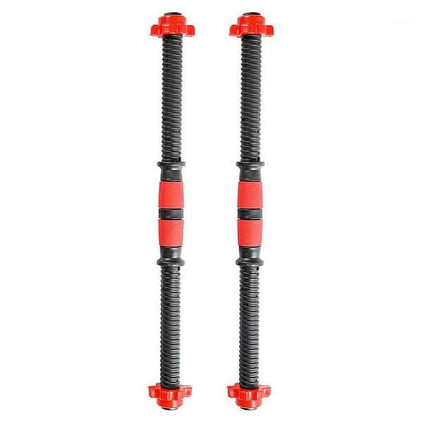 sews-2pcs 40cm universal dumbbell bars set gym barbells strength training workout dumbbell accessories fitness equipment1
sews-2pcs 40cm universal dumbbell bars set gym barbells strength training workout dumbbell accessories fitness equipment1
