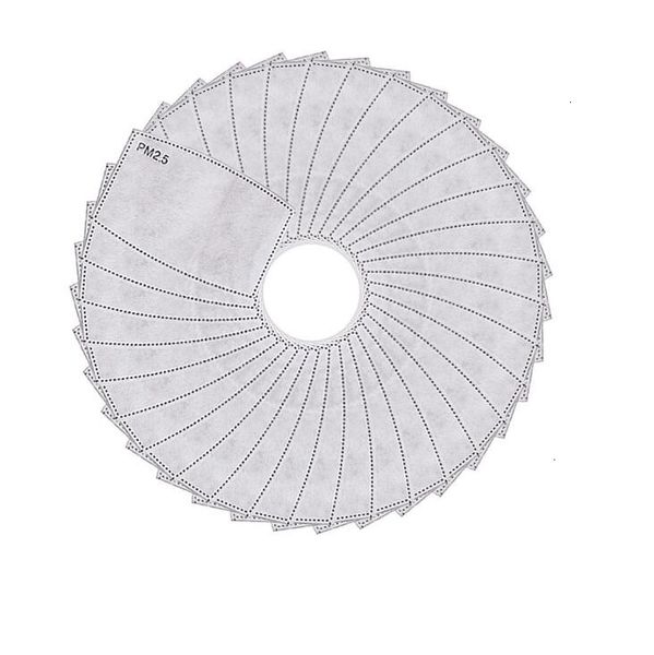pm2.5 disposable 5-layer breathable high-efficiency comfort gaskets filter pads respirator on sale
pm2.5 disposable 5-layer breathable high-efficiency comfort gaskets filter pads respirator on sale