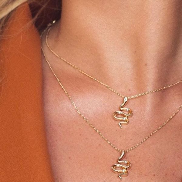 minimal delicate 925 sterling silver jewelry thin cross chain cute lovely cz tiny small snake charm women girl necklace
minimal delicate 925 sterling silver jewelry thin cross chain cute lovely cz tiny small snake charm women girl necklace