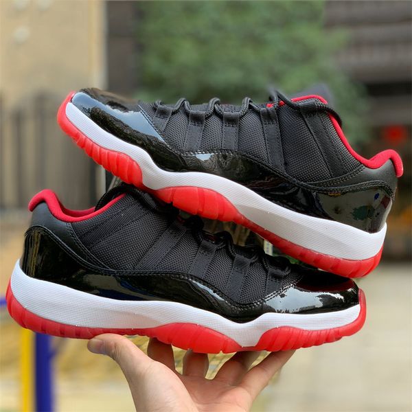 jumpman cool grey 11 11s basketball shoes bred concord 45 low legend gamma blue citrus 25th anniversary jubilee space jam platinum tint cap
jumpman cool grey 11 11s basketball shoes bred concord 45 low legend gamma blue citrus 25th anniversary jubilee space jam platinum tint cap