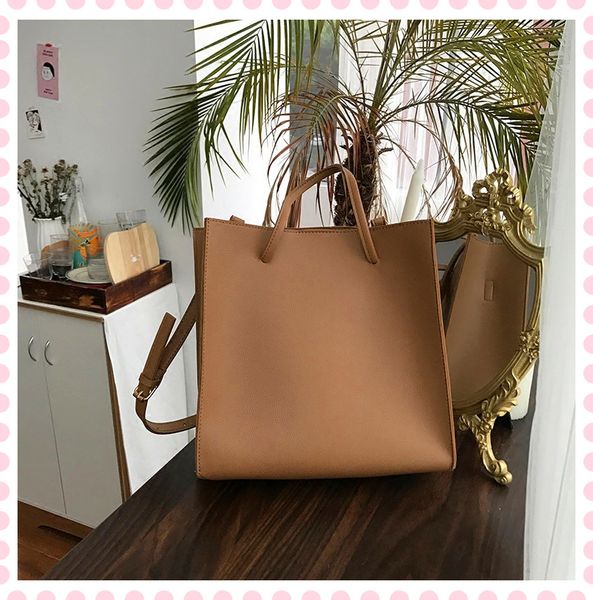 new canvas bag shoulder large capacity student contracted mini plush portable simple canvas handbag tr 21013034dq
new canvas bag shoulder large capacity student contracted mini plush portable simple canvas handbag tr 21013034dq