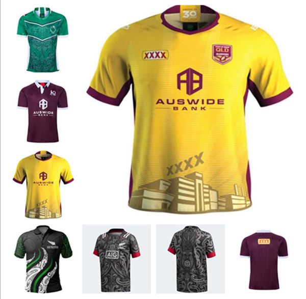 2021 maori rugby clothes + maru rugby clothes + super olive sweatshirt + 20 21 sports fans' clothes s_ -xxl, Black;gray
2021 maori rugby clothes + maru rugby clothes + super olive sweatshirt + 20 21 sports fans' clothes s_ -xxl, Black;gray