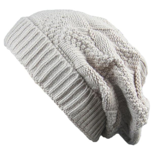 women skullcap hats gorro ski caps beanies solid beanie autumn winter wool blends soft warm knitted cap men, Blue;gray
women skullcap hats gorro ski caps beanies solid beanie autumn winter wool blends soft warm knitted cap men, Blue;gray