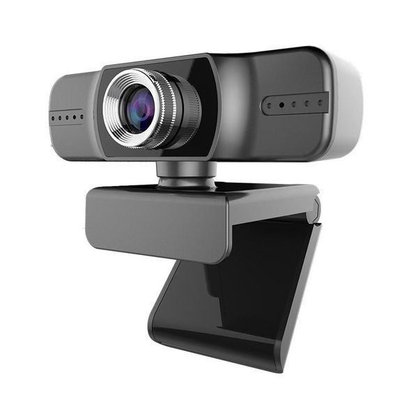 1080p hd webcam usb hd pc камера с двойным микрофоном mic для skype для android tv компьютерная камера usb web cam
1080p hd webcam usb hd pc камера с двойным микрофоном mic для skype для android tv компьютерная камера usb web cam