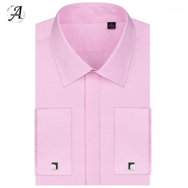 alimens french dress shirts camisas men clothing shirts for men regular fit hidden placket long sleeve camisas para hombre1, White;black
alimens french dress shirts camisas men clothing shirts for men regular fit hidden placket long sleeve camisas para hombre1, White;black