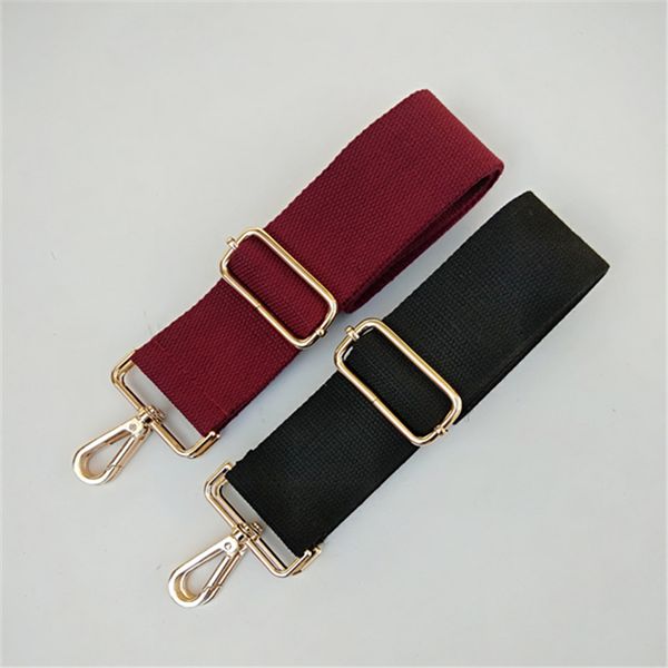 new colored belt bag strap accessories for women rainbow adjustable shoulder hanger handbag straps decorative bag, Black
new colored belt bag strap accessories for women rainbow adjustable shoulder hanger handbag straps decorative bag, Black