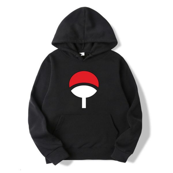 2021 New Naruto Hoodie Men Fashion Streetwear Mens Hoodies Autumn Hip Harajuku Sweatshirt Man Hooded Cartoon Sweatshirts BEJW, Black
2021 New Naruto Hoodie Men Fashion Streetwear Mens Hoodies Autumn Hip Harajuku Sweatshirt Man Hooded Cartoon Sweatshirts BEJW, Black