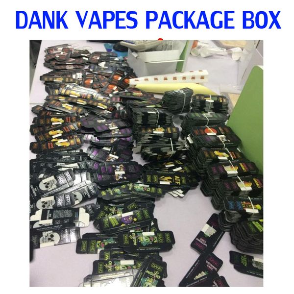 dank vapes cereal carts moonrock paper plastic package box vape cartridge packaging wax concentrate
dank vapes cereal carts moonrock paper plastic package box vape cartridge packaging wax concentrate