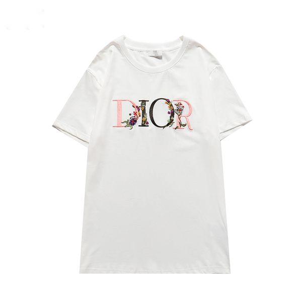 fashion men's hair stylist t-shirt men and women hip hop t-shirt short sleeve printing men's hair stylist t-shirt s-xxl, White;black
fashion men's hair stylist t-shirt men and women hip hop t-shirt short sleeve printing men's hair stylist t-shirt s-xxl, White;black