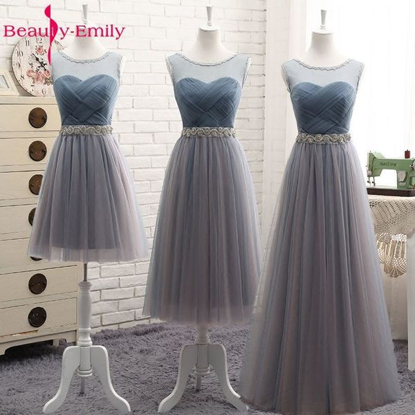 beauty emily tulle long short bridesmaid dresses formal a-line vintage party prom dresses off the shoulder y200109, White;black
beauty emily tulle long short bridesmaid dresses formal a-line vintage party prom dresses off the shoulder y200109, White;black