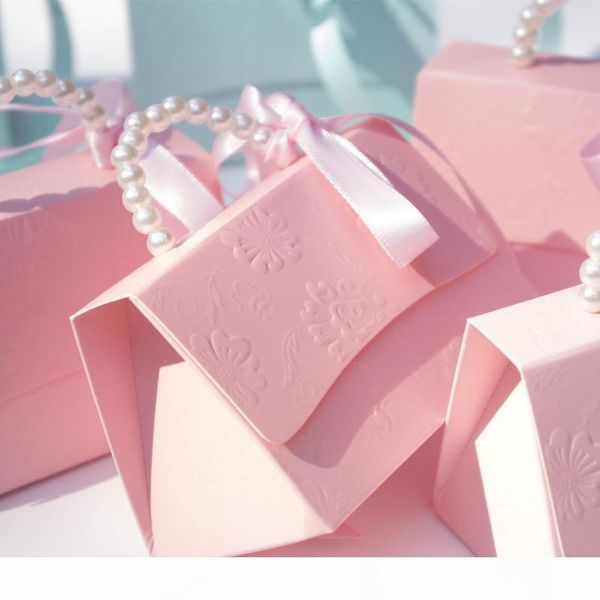 20pcs portable party wedding favor candy boxes baby shower gift bag diy creative candy box romantic mariage
20pcs portable party wedding favor candy boxes baby shower gift bag diy creative candy box romantic mariage