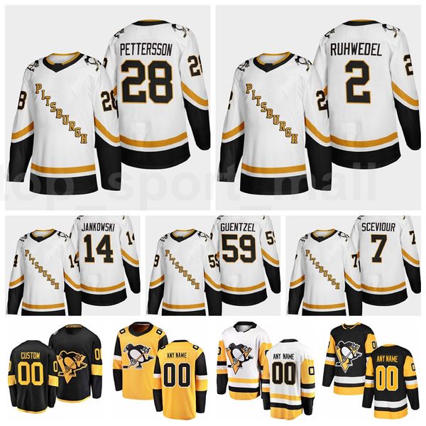 reverse retro pittsburgh penguins hockey 53 teddy blueger jersey 28 marcus pettersson 46 zach aston-reese 18 sam lafferty joel blomqvist, Black;red
reverse retro pittsburgh penguins hockey 53 teddy blueger jersey 28 marcus pettersson 46 zach aston-reese 18 sam lafferty joel blomqvist, Black;red