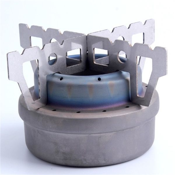 stainless steel cross brackets outdoor camping hollow out liquid heater furnace core holder stove pot stent portable bracket 7 5lp m2
stainless steel cross brackets outdoor camping hollow out liquid heater furnace core holder stove pot stent portable bracket 7 5lp m2