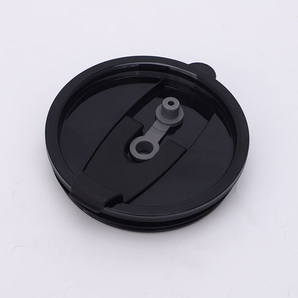 news leakproof lids 30oz 20oz tumbler replacement lids for 20 oz 30 oz vacuum tumbler cups ozark trail spill proof splash resist 108 j2
news leakproof lids 30oz 20oz tumbler replacement lids for 20 oz 30 oz vacuum tumbler cups ozark trail spill proof splash resist 108 j2
