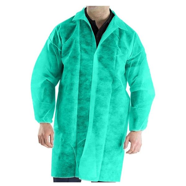 10pc disposable polypropylene raincoats elastic wrists no pockets protective raincoats travel and outddor supplies d5 bbyqzx
10pc disposable polypropylene raincoats elastic wrists no pockets protective raincoats travel and outddor supplies d5 bbyqzx