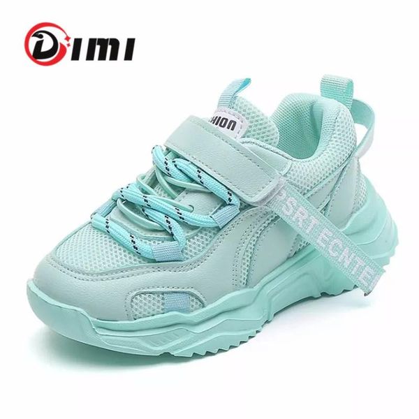 dimi 2020 new children shoes boys sport shoes fashion brand girls sneaker solid color breathable mesh non slip casual kids shoes wmtotd, Black
dimi 2020 new children shoes boys sport shoes fashion brand girls sneaker solid color breathable mesh non slip casual kids shoes wmtotd, Black