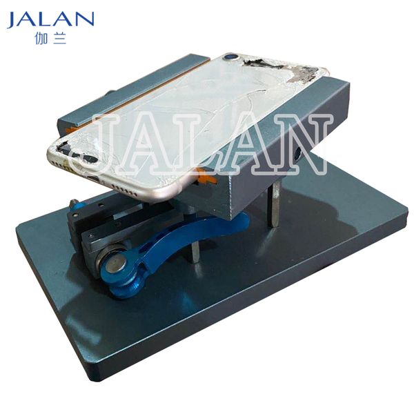 4fds2awuniversal adjustable holder for ip x xs max xr 11 11pro 11promax back cover housing remover fixture broken rear glass separate
4fds2awuniversal adjustable holder for ip x xs max xr 11 11pro 11promax back cover housing remover fixture broken rear glass separate