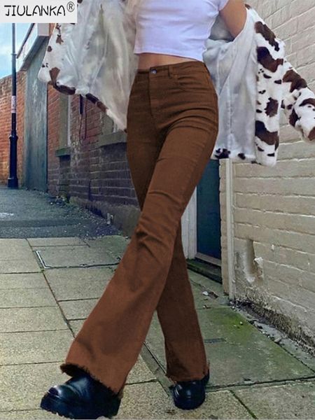women's jeans woman high waist brown pants jeans women's pants jean women clothing undefined streetwear woman trousers e girl y121, Blue
women's jeans woman high waist brown pants jeans women's pants jean women clothing undefined streetwear woman trousers e girl y121, Blue