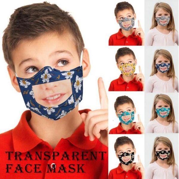 children clear with window visible lip transparent reading mask kids flower reusable face masks yya197-2 300pcs
children clear with window visible lip transparent reading mask kids flower reusable face masks yya197-2 300pcs