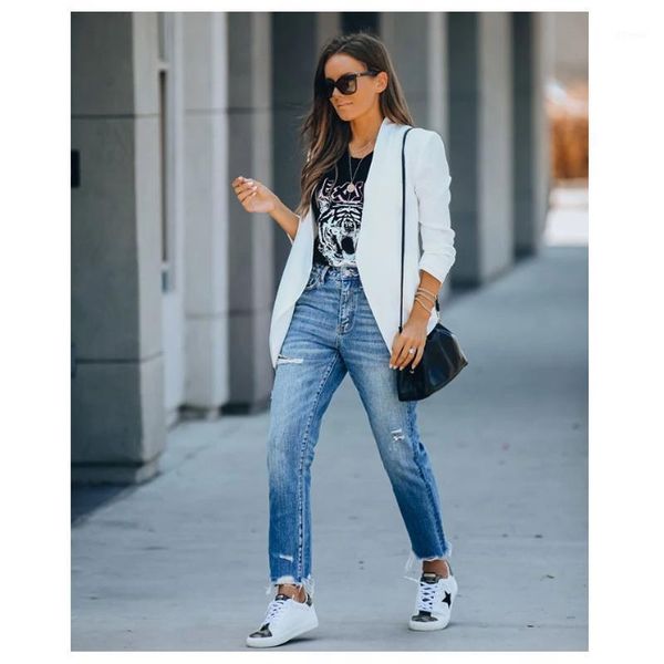 women's jeans cargo denim pants women's autumn and winter clothing casual ladies fashionable fringed slim female trousers1, Blue
women's jeans cargo denim pants women's autumn and winter clothing casual ladies fashionable fringed slim female trousers1, Blue