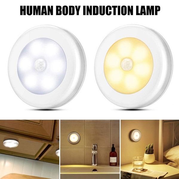 mini usb charging sensor led night light energy saving human body induction lamp household bedroom breastfeeding night lights
mini usb charging sensor led night light energy saving human body induction lamp household bedroom breastfeeding night lights