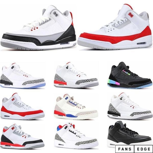 mens shoes tinker black cement charity game cyber monday quai 54 release seoul sports sneaker trainers size 7-13
mens shoes tinker black cement charity game cyber monday quai 54 release seoul sports sneaker trainers size 7-13